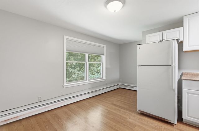 8 Netherwood Rd., Windham, NH 03087