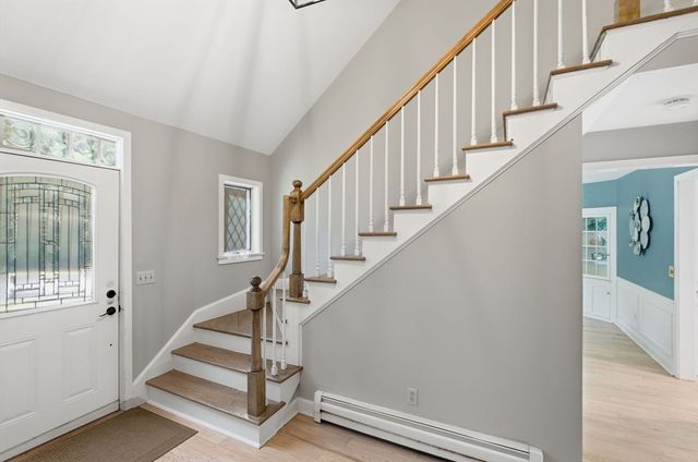 8 Netherwood Rd., Windham, NH 03087