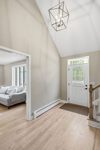 8 Netherwood Rd., Windham, NH 03087