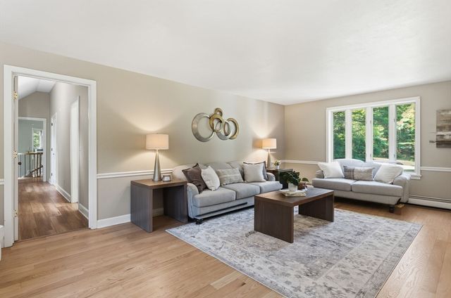 8 Netherwood Rd., Windham, NH 03087
