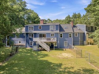 8 Netherwood Rd., Windham, NH 03087