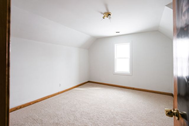 201 S Brush Avenue, Ladd, IL 61329