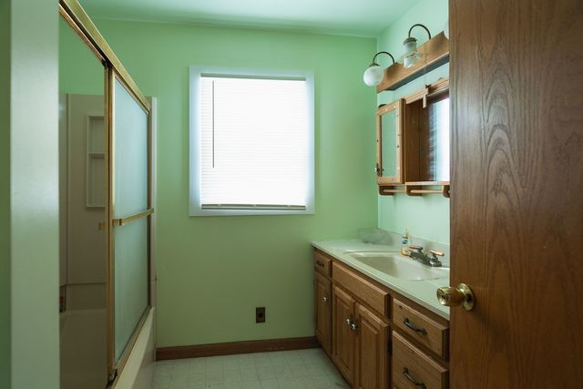 201 S Brush Avenue, Ladd, IL 61329