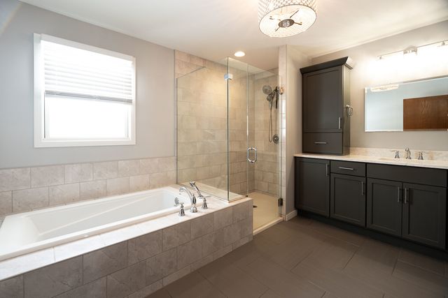 201 S Brush Avenue, Ladd, IL 61329