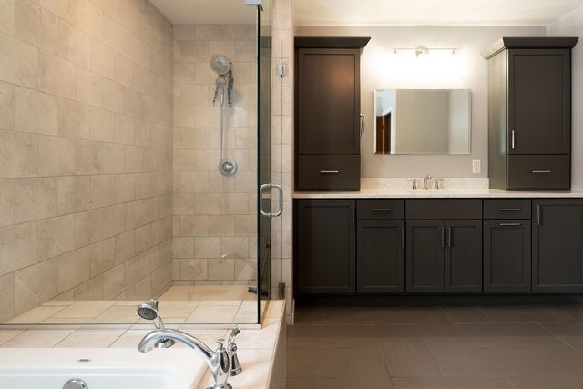 201 S Brush Avenue, Ladd, IL 61329