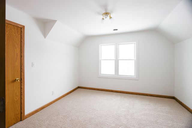 201 S Brush Avenue, Ladd, IL 61329