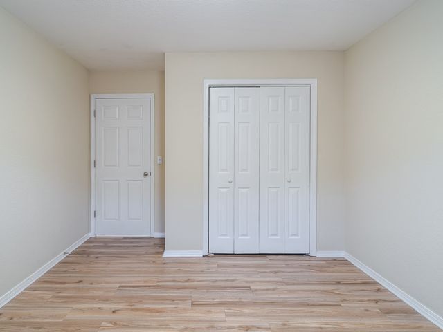 13 Holly Drive A, Bentonville, AR 72712