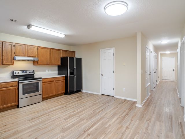 13 Holly Drive A, Bentonville, AR 72712