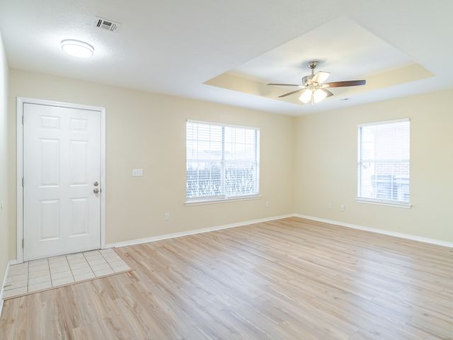 13 Holly Drive A, Bentonville, AR 72712