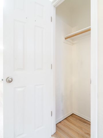 13 Holly Drive A, Bentonville, AR 72712