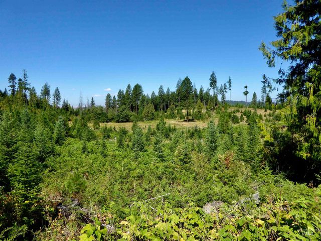 TBD Peaceful Valley Rd Lots 7 & 8, Kamiah, ID 83536