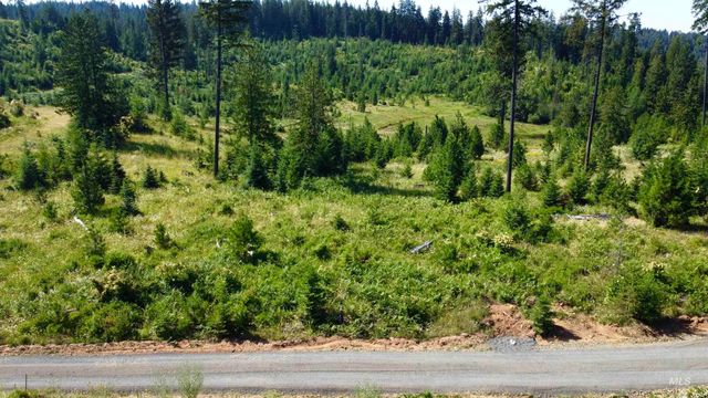 TBD Peaceful Valley Rd Lots 7 & 8, Kamiah, ID 83536