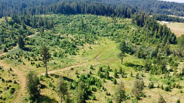 TBD Peaceful Valley Rd Lots 7 & 8, Kamiah, ID 83536