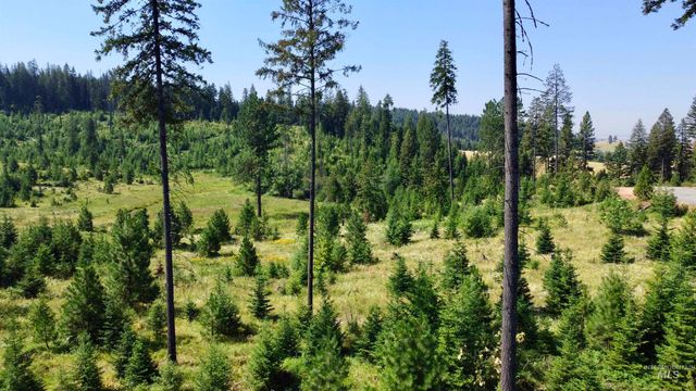 TBD Peaceful Valley Rd Lots 7 & 8, Kamiah, ID 83536