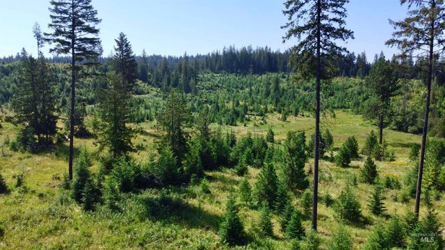 TBD Peaceful Valley Rd Lots 7 & 8, Kamiah, ID 83536