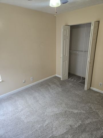 6153 Hampton Hall Way, Hermitage, TN 37076