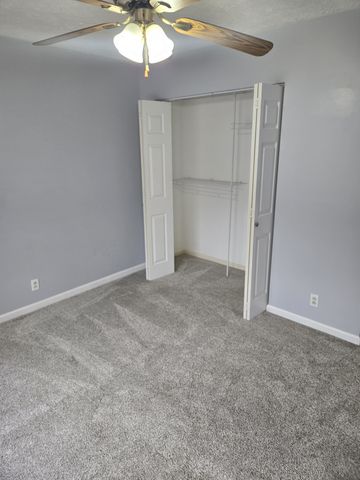 6153 Hampton Hall Way, Hermitage, TN 37076