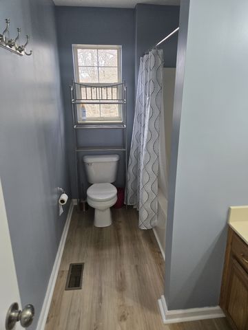 6153 Hampton Hall Way, Hermitage, TN 37076