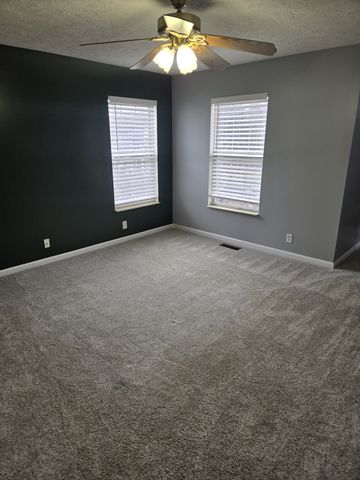 6153 Hampton Hall Way, Hermitage, TN 37076