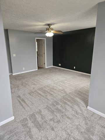 6153 Hampton Hall Way, Hermitage, TN 37076