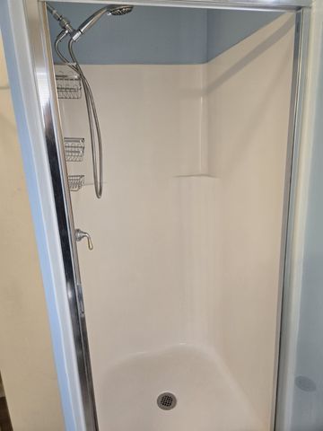 6153 Hampton Hall Way, Hermitage, TN 37076