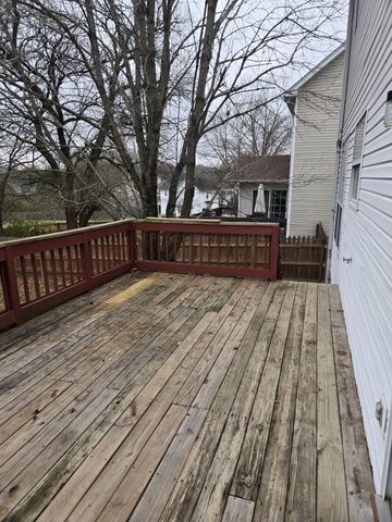 6153 Hampton Hall Way, Hermitage, TN 37076