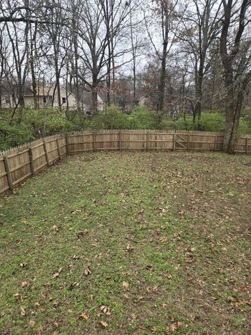 6153 Hampton Hall Way, Hermitage, TN 37076