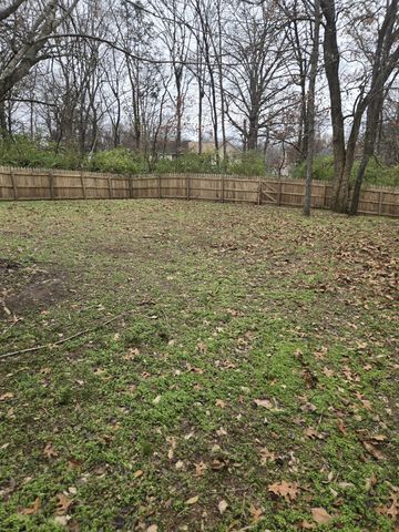 6153 Hampton Hall Way, Hermitage, TN 37076