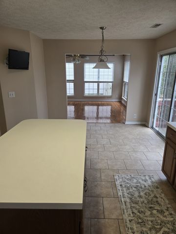 6153 Hampton Hall Way, Hermitage, TN 37076