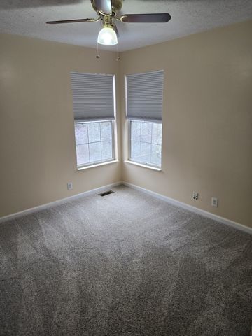 6153 Hampton Hall Way, Hermitage, TN 37076