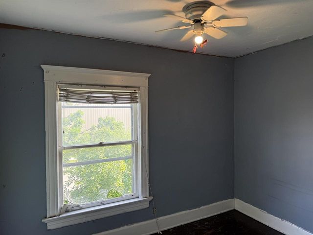1602 CLARK STREET, Manitowoc, WI 54220
