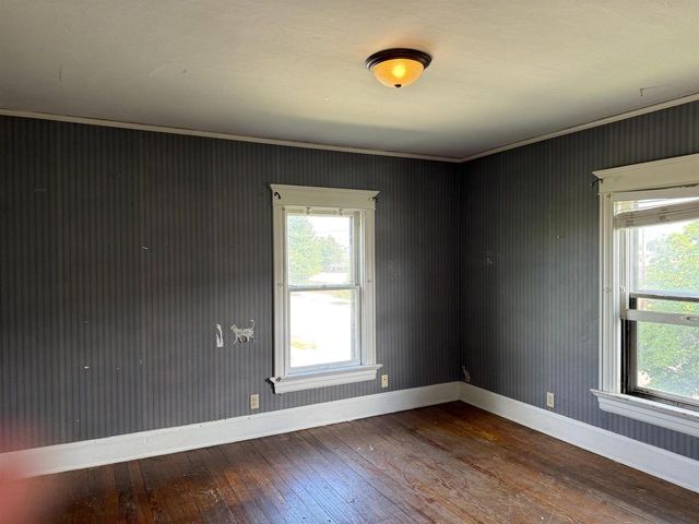 1602 CLARK STREET, Manitowoc, WI 54220