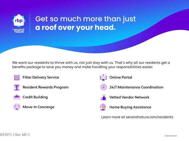 216 Shell Rock Landing Road, Hubert, NC 28539