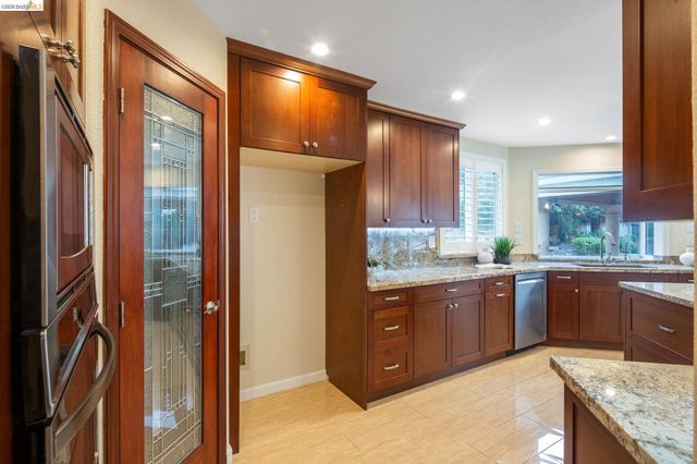 2521 Caddie Ln, Brentwood, CA 94513