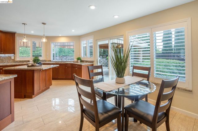 2521 Caddie Ln, Brentwood, CA 94513