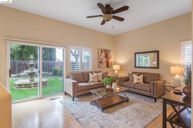 2521 Caddie Ln, Brentwood, CA 94513