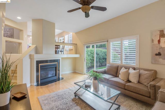 2521 Caddie Ln, Brentwood, CA 94513