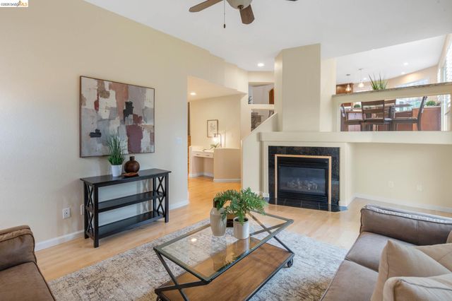 2521 Caddie Ln, Brentwood, CA 94513