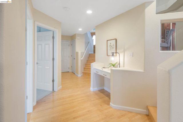 2521 Caddie Ln, Brentwood, CA 94513