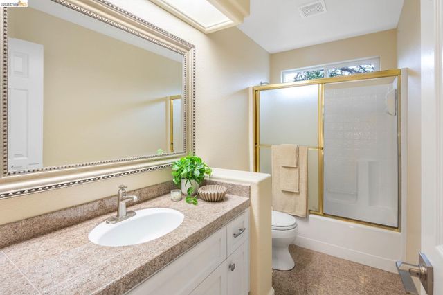 2521 Caddie Ln, Brentwood, CA 94513