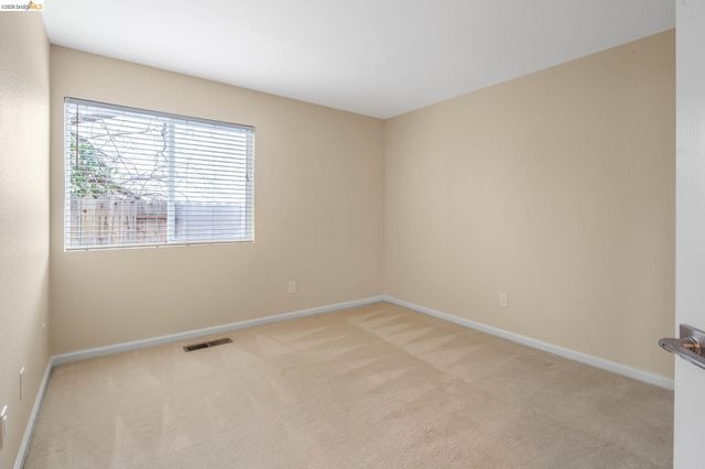 2521 Caddie Ln, Brentwood, CA 94513