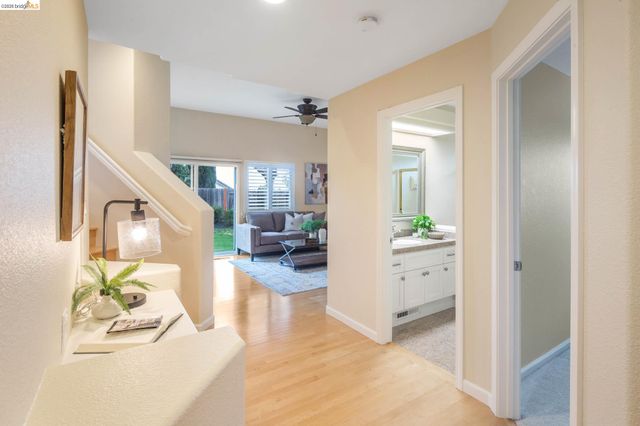 2521 Caddie Ln, Brentwood, CA 94513