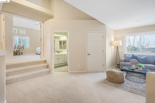 2521 Caddie Ln, Brentwood, CA 94513