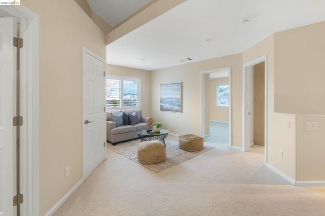 2521 Caddie Ln, Brentwood, CA 94513