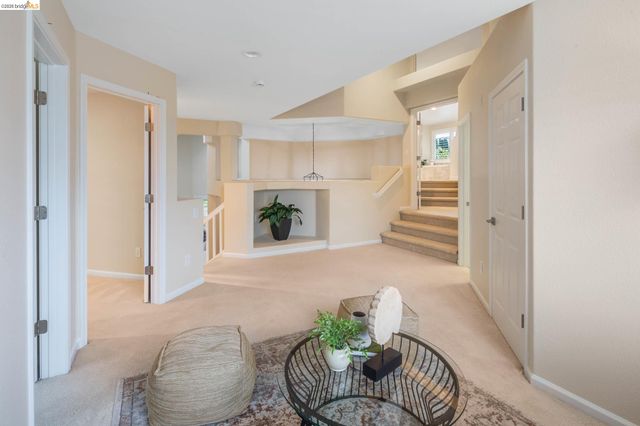 2521 Caddie Ln, Brentwood, CA 94513