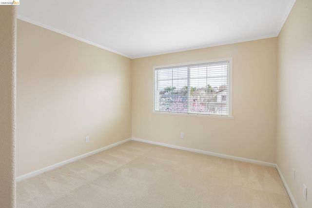 2521 Caddie Ln, Brentwood, CA 94513