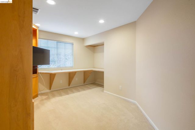 2521 Caddie Ln, Brentwood, CA 94513