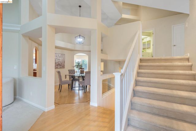 2521 Caddie Ln, Brentwood, CA 94513