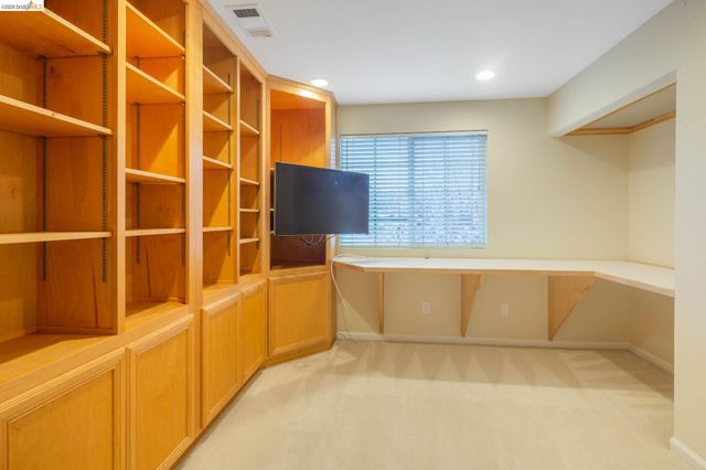 2521 Caddie Ln, Brentwood, CA 94513