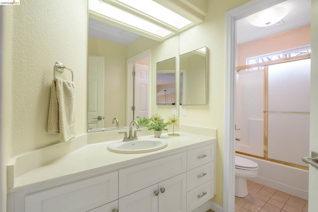 2521 Caddie Ln, Brentwood, CA 94513